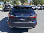 2016 RX 350 Thumbnail 20