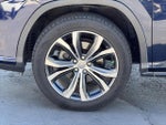 2016 RX 350 Thumbnail 21