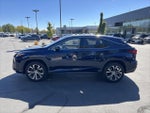 2016 RX 350 Thumbnail 22