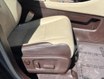 2016 RX 350 Thumbnail 23
