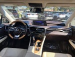 2016 RX 350 Thumbnail 24