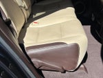 2016 RX 350 Thumbnail 25
