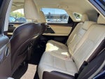 2016 RX 350 Thumbnail 26