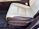 2016 RX 350 Thumbnail 27