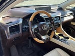 2016 RX 350 Thumbnail 28