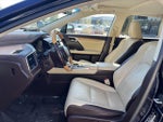 2016 RX 350 Thumbnail 29