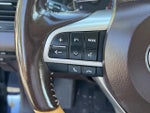 2016 RX 350 Thumbnail 30