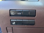 2016 RX 350 Thumbnail 31