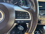 2016 RX 350 Thumbnail 33