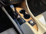 2016 RX 350 Thumbnail 34
