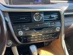 2016 RX 350 Thumbnail 35