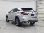 2016 RX 350 Thumbnail 2