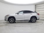 2016 RX 350 Thumbnail 3