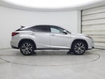 2016 RX 350 Thumbnail 7
