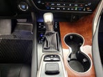 2016 RX 350 Thumbnail 18