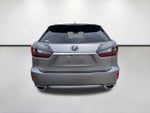 2018 RX 350 Thumbnail 5