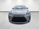 2018 RX 350 Thumbnail 9