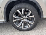 2018 RX 350 Thumbnail 11