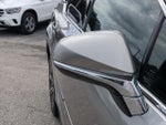 2018 RX 350 Thumbnail 12
