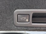 2018 RX 350 Thumbnail 14