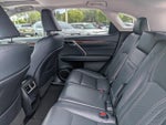 2018 RX 350 Thumbnail 15