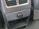 2018 RX 350 Thumbnail 16