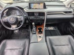 2018 RX 350 Thumbnail 17