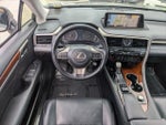 2018 RX 350 Thumbnail 18