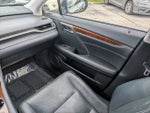 2018 RX 350 Thumbnail 19