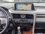 2018 RX 350 Thumbnail 20