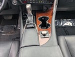 2018 RX 350 Thumbnail 21