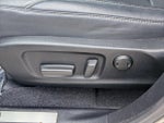 2018 RX 350 Thumbnail 22
