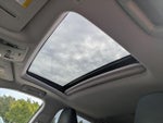 2018 RX 350 Thumbnail 23