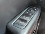 2018 RX 350 Thumbnail 24