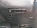 2018 RX 350 Thumbnail 25