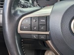 2018 RX 350 Thumbnail 26