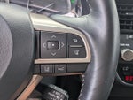 2018 RX 350 Thumbnail 27