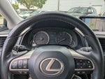 2018 RX 350 Thumbnail 28