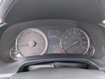 2018 RX 350 Thumbnail 29