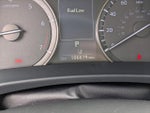 2018 RX 350 Thumbnail 30