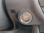2018 RX 350 Thumbnail 31