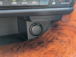 2018 RX 350 Thumbnail 32