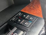2018 RX 350 Thumbnail 33