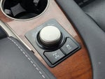 2018 RX 350 Thumbnail 34