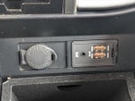 2018 RX 350 Thumbnail 35