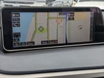 2018 RX 350 Thumbnail 36