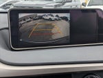 2018 RX 350 Thumbnail 37