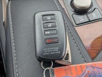 2018 RX 350 Thumbnail 38