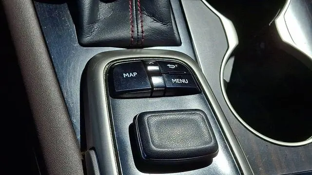 2018 Lexus RX 350 Base
