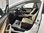 2017 RX 350 Thumbnail 9